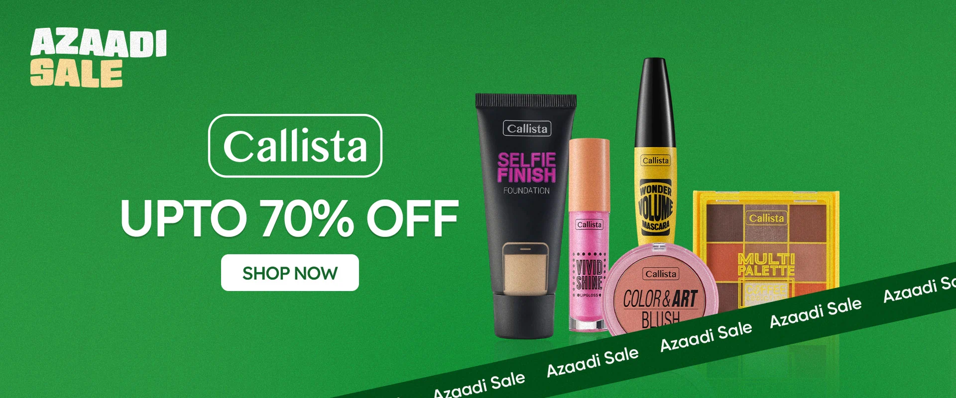 Callista